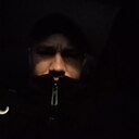 イヴァン, 19 лет