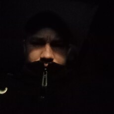 Фотография мужчины イヴァン, 19 лет из г. Великий Новгород