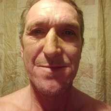 Фотография мужчины Олег, 49 лет из г. Армавир