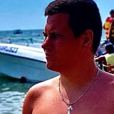 Фотография мужчины Макс, 41 год из г. Череповец