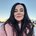 Василина, 36 лет