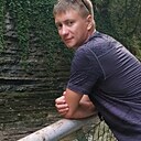 Максим, 37 лет