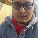 Сергей, 31 год