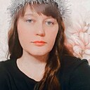 Ульяна, 38 лет