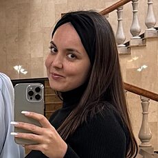 Фотография девушки Рената, 34 года из г. Уфа