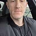 Дима, 34 года