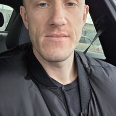 Фотография мужчины Дима, 34 года из г. Самара