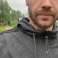 Фотография мужчины Юрий, 35 лет из г. Иркутск