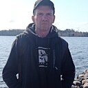 Сергей, 46 лет