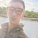 Виктор, 32 года