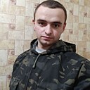 Артем, 28 лет