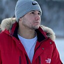 Vladislav, 30 лет