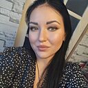 Екатерина, 25 лет