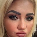 Алла, 44 года