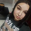 Снежана, 28 лет