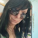 Елена, 58 лет