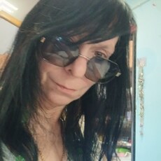 Фотография девушки Елена, 58 лет из г. Ялта