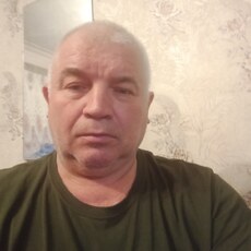 Фотография мужчины Александр, 59 лет из г. Донецк