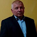 Александр, 59 лет