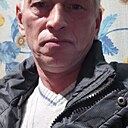 Александр, 50 лет