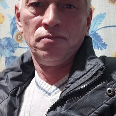 Фотография мужчины Александр, 50 лет из г. Минск