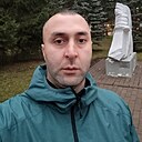 Тимур, 37 лет