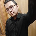 Алмаз, 22 года