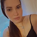 Даяна, 29 лет