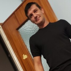 Фотография мужчины Павел, 33 года из г. Верона