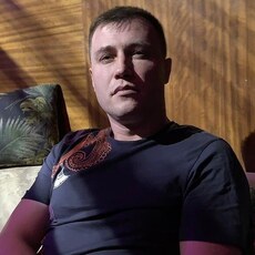 Фотография мужчины Алексей, 45 лет из г. Тамбов