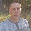 Владимир, 31 год