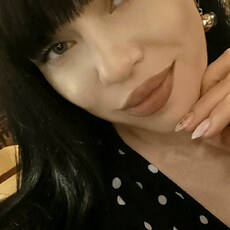 Фотография девушки Надя, 36 лет из г. Светлоград