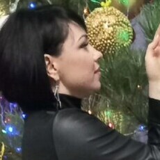 Фотография девушки Надя, 36 лет из г. Светлоград