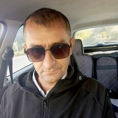 Фотография мужчины Vasiya C, 47 лет из г. Луганск