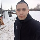 Евгений, 26 лет