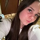 Мария, 19 лет