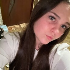 Фотография девушки Мария, 19 лет из г. Симферополь