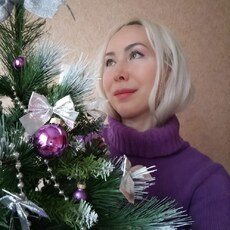 Фотография девушки Alla, 39 лет из г. Нижний Новгород