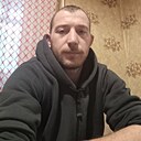 Олександр, 28 лет