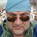 Владимир, 48 лет