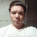 Руслан, 32 года