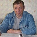 Евгений, 58 лет