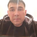 Василий, 37 лет