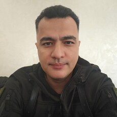 Фотография мужчины Билл, 46 лет из г. Джанкой