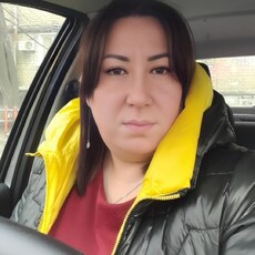 Фотография девушки Екатерина, 38 лет из г. Воронеж
