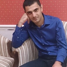 Фотография мужчины Сергей, 36 лет из г. Сочи