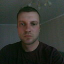 Юрий, 34 года