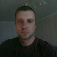 Фотография мужчины Юрий, 34 года из г. Новогрудок