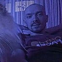 Александр, 36 лет