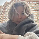 Дашенька, 19 лет